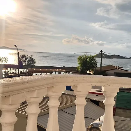 Hotel La Familia
