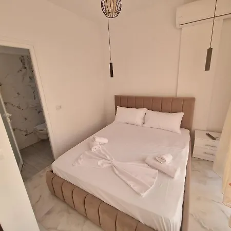 Otel La Familia