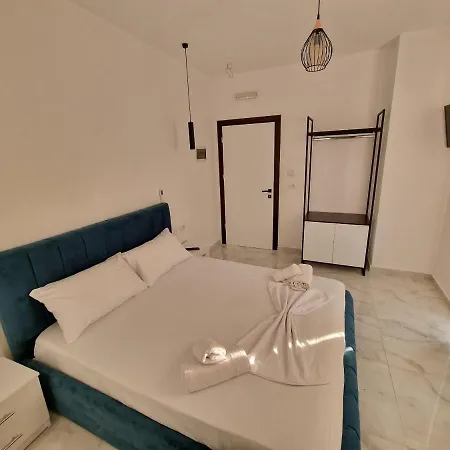 La Familia Otel 3*