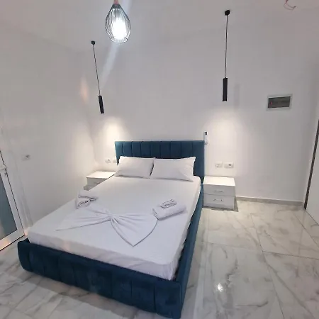 La Familia Hotel