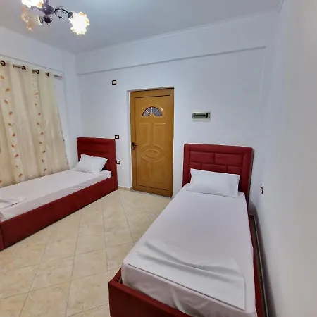 La Familia Hotel 3*